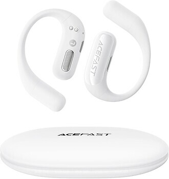Фото AceFast FA002 Acefit Air White