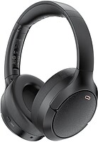 Фото Acefast H6 Black