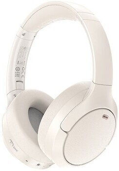 Фото Acefast H6 White