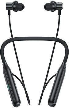 Фото Acefast N4 Black