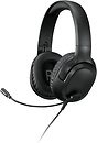 Фото Lenovo H110 Black