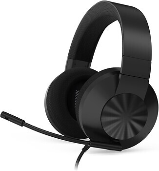 Фото Lenovo H210 Black