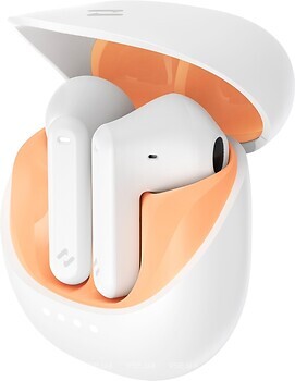 Фото Havit HV-TW931 White