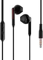 Фото Yison X4 Black