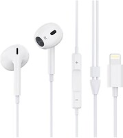 Фото Yison X7 Llightning White