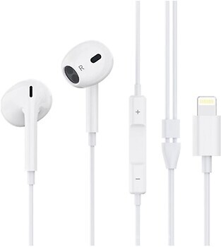 Фото Yison X7 Llightning White