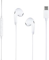 Фото Yison X8 Type-C White