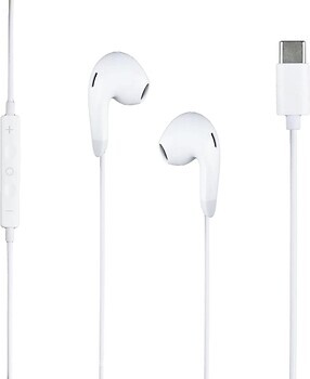 Фото Yison X8 Type-C White