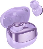 Фото Hoco EW200 Elegant Purple
