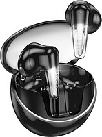 Фото Hoco EW202 Magic Black