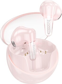 Фото Hoco EW202 Magic Pink