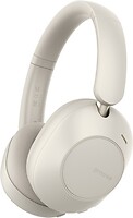 Фото Proove Silence 3D Beige (HPSL00020007)