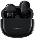 Фото Baseus Bowie E11 Black
