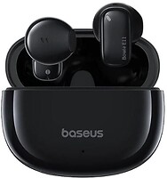 Фото Baseus Bowie E11 Black