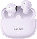 Фото Baseus Bowie E11 Purple