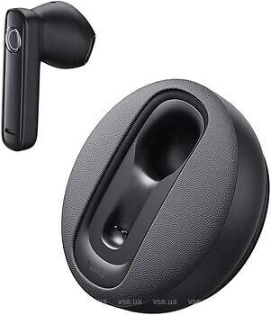 Фото Baseus CM10 Black