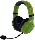 Фото Razer Kaira Pro for Xbox Halo Edition (RZ04-03470200-R3M1)