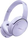 Фото Bose QuietComfort Headphones Chilled Lilac (884367-1200)