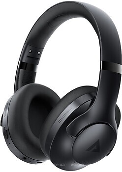 Фото Acefast H4 Black