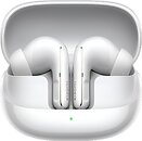 Фото Xiaomi Buds 5 Pro Ceramic White (BHR9642GL)