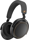 Фото Sennheiser Momentum 4 Wireless Special Edition (700382)