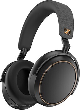 Фото Sennheiser Momentum 4 Wireless Special Edition (700382)