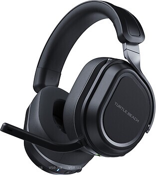 Фото Turtle Beach Stealth 700 Gen3 PC Black (TBS-5102-05)