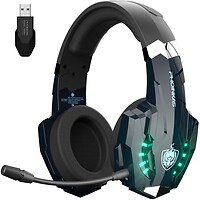 Фото Kotion Each G9000 Max 5.8G Black/Blue