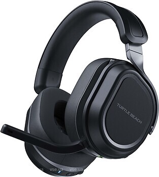 Фото Turtle Beach Stealth 700 Gen3 Xbox Black (TBS-2101-05)
