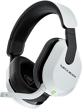 Фото Turtle Beach Stealth 600 Gen3 PS5 White (TBS-3102-15)