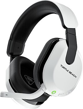 Фото Turtle Beach Stealth 600 Gen3 Xbox White (TBS-2102-15)
