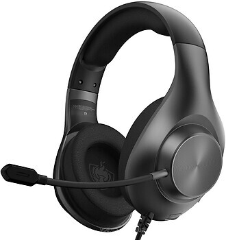 Фото Kotion Each H-7 Black