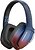 Фото Kotion Each Q8S Blue/Red