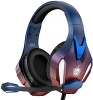 Фото Kotion Each H-9 Blue