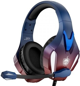 Фото Kotion Each H-9 Blue