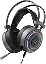 Фото Takstar Liberty Gamer GH310B Black