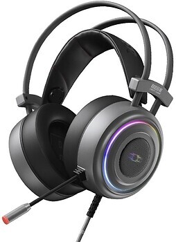 Фото Takstar Liberty Gamer GH310B Black