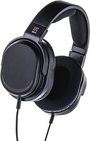 Фото MoonDrop Joker Black