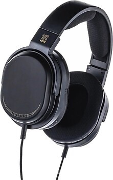 Фото MoonDrop Joker Black