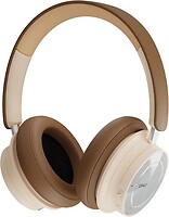Фото Dali IO-8 Caramel White