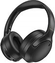 Фото Borofone BO31 Prestige Black