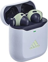 Фото Adidas Z.N.E. 01 True Wireless Indigo (1006283)