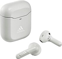 Фото Adidas Z.N.E. 01 True Wireless Light Grey (1006282)