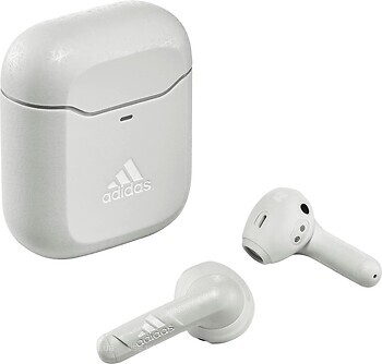 Фото Adidas Z.N.E. 01 True Wireless Light Grey (1006282)
