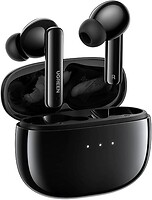 Фото Ugreen HiTune T3 WS106 Black (90401)