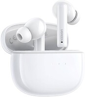 Фото Ugreen HiTune T3 WS106 White (90206)