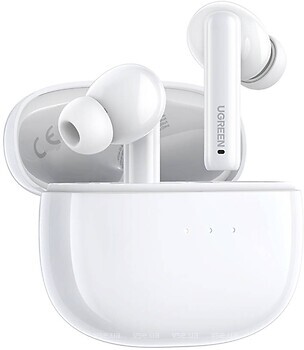 Фото Ugreen HiTune T3 WS106 White (90206)