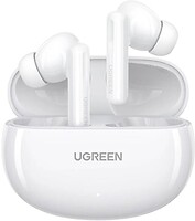 Фото Ugreen HiTune T6 WS200 White (15158)