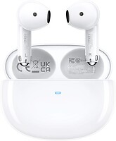 Фото Ugreen HiTune H5 WS201 White (15612)