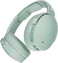 Фото SkullCandy Hesh ANC Wireless Preppy Sage (S6HHW-S795)